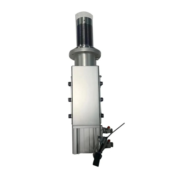 0010-70271 Endura Assy 101 Wafer Lift 2nd Source New