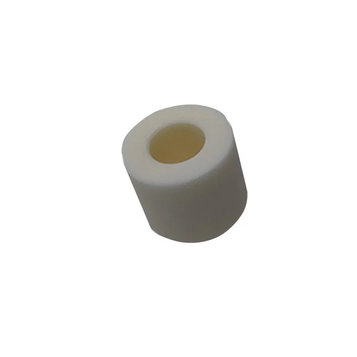 0020-20114 ІЗОЛЯТОР, DC BIAS