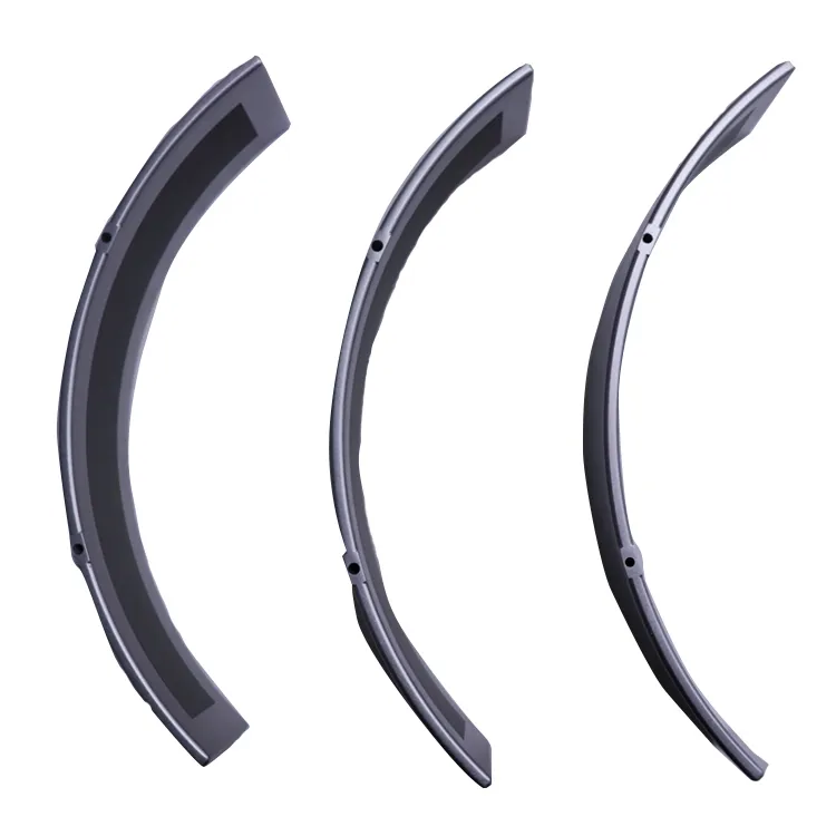 0021-06092дверний щілинний вкладиш 2-е джерело Нове