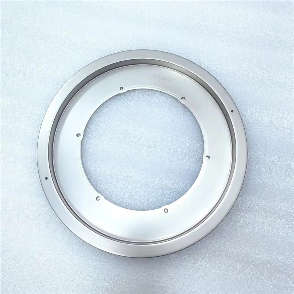 0020-27205CLAMP RING 8