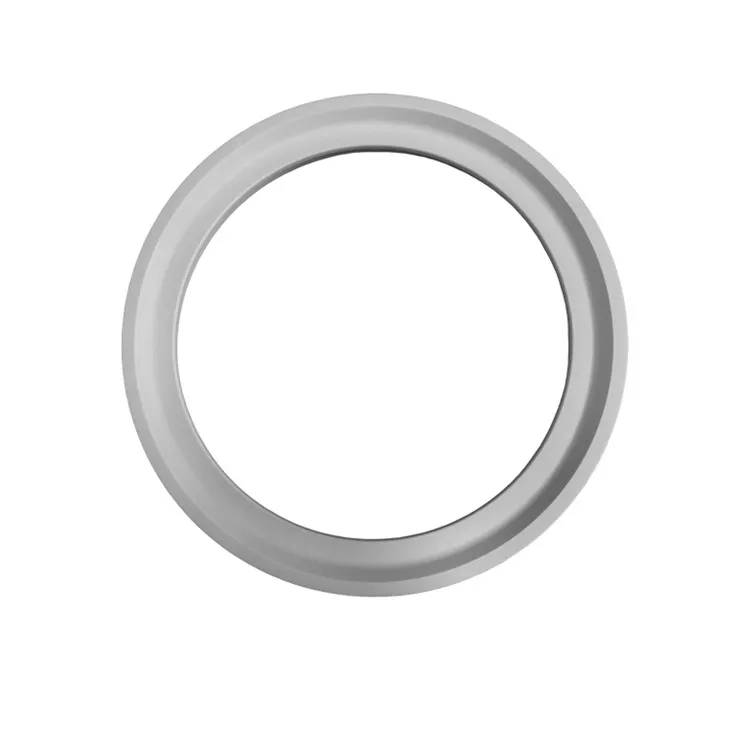 0200-10163 ISOLATOR SIN ENHANCED PUMPING LID DXZ 2nd Source New